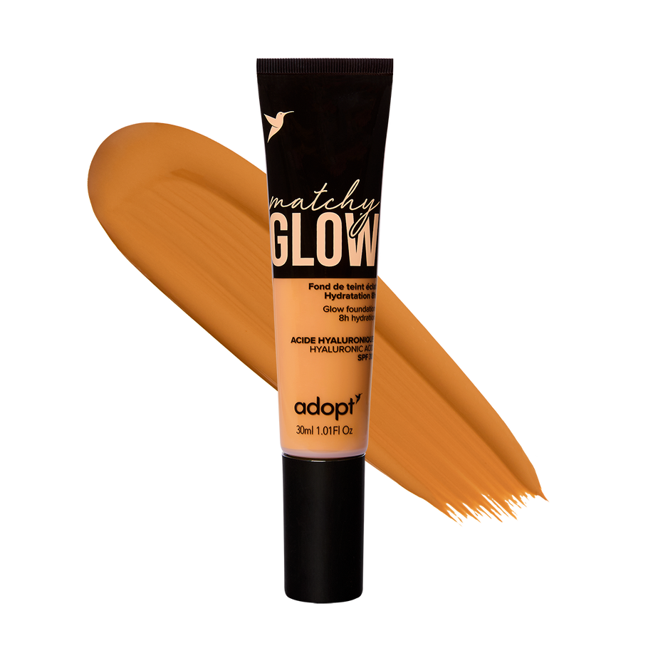 pack_mup_matchyglow_09_1