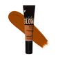 pack_mup_matchyglow_10_1