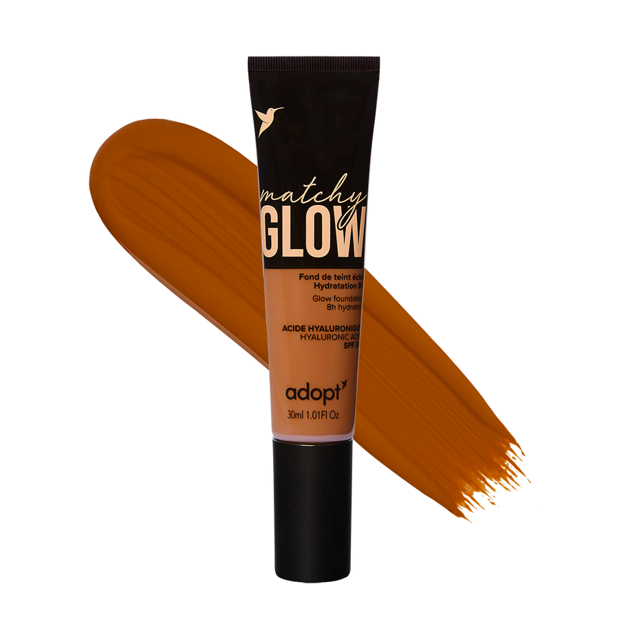 pack_mup_matchyglow_10_1