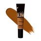pack_mup_matchyglow_11_1