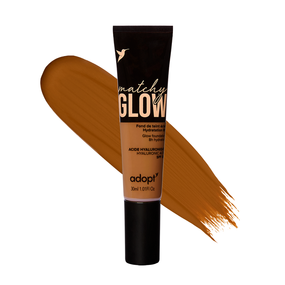 pack_mup_matchyglow_11_1