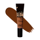 pack_mup_matchyglow_12_1
