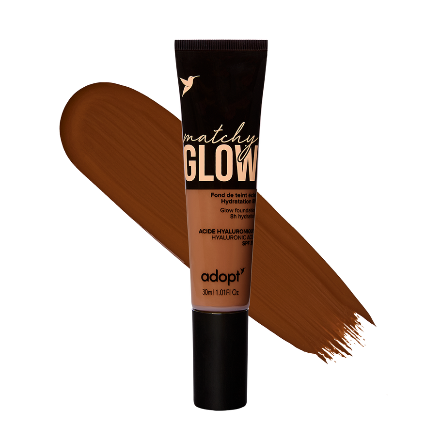 pack_mup_matchyglow_12_1