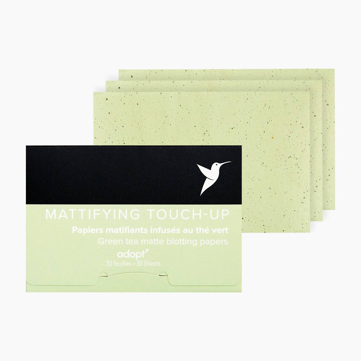 pack_mup_mattifyingtouchup_3701429824884_1