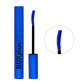 pack_mup_maxiglam_mascara_blue_1