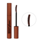pack_mup_maxiglam_mascara_brown_1