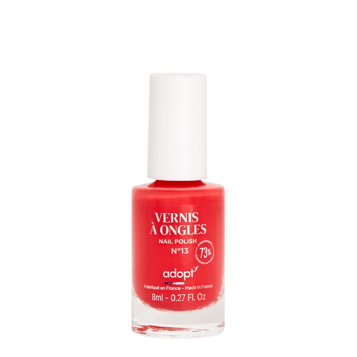 pack_mup_nailpolish_13_3701429829834_1