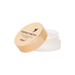pack_mup_perfectmatch_3701429825911_1