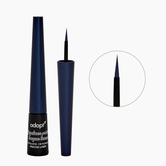 pack_mup_preciseliner_02_3701429811341_1