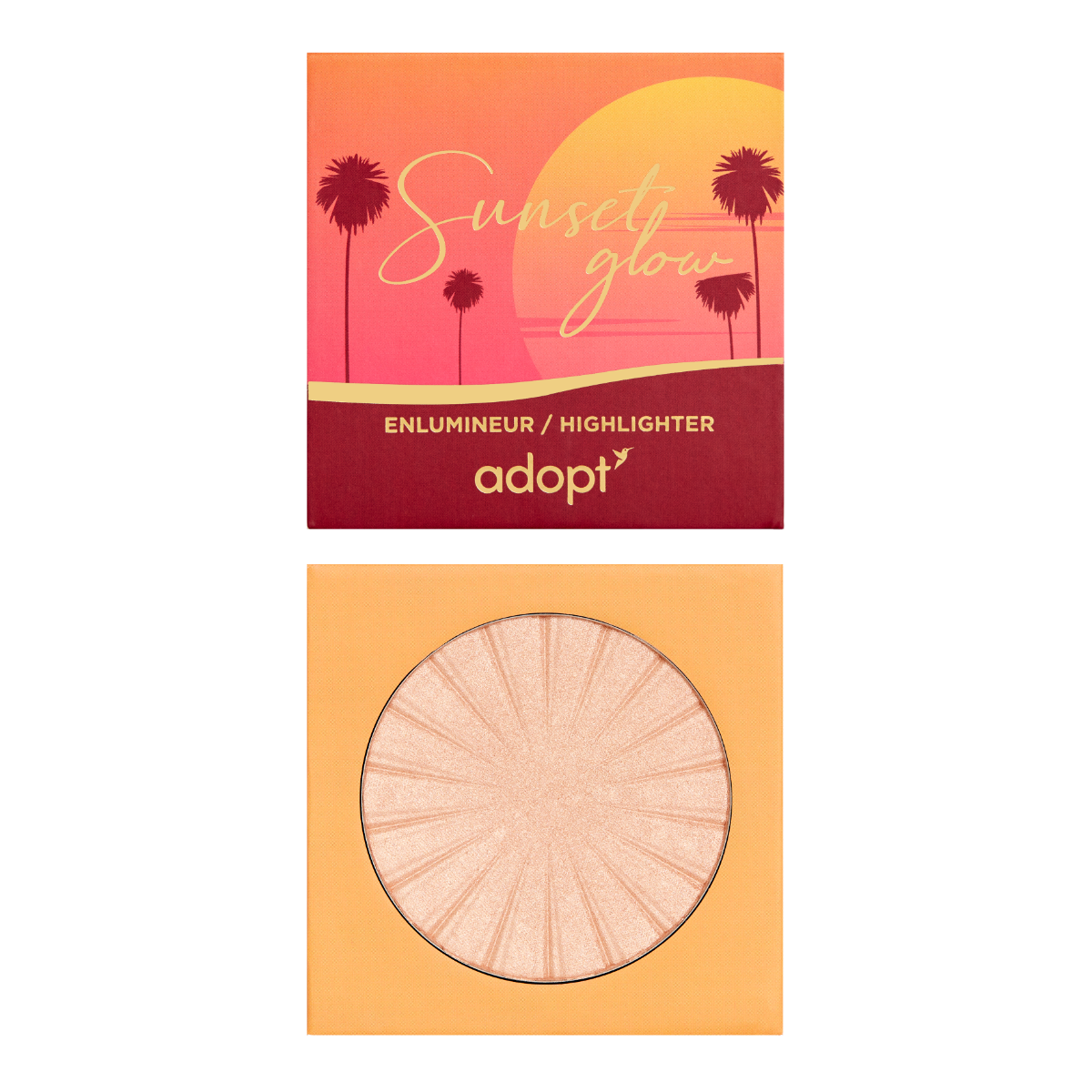 pack_mup_sunsetglow_highlighter_3701429827526_1