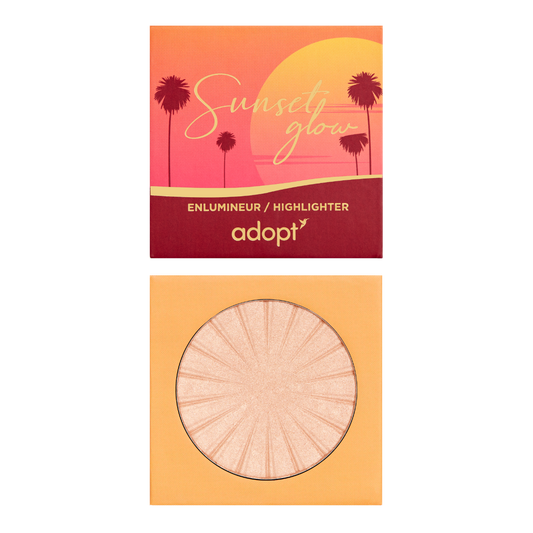 pack_mup_sunsetglow_highlighter_3701429827526_1