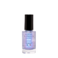 pack_mup_vernis_holomermaid_1