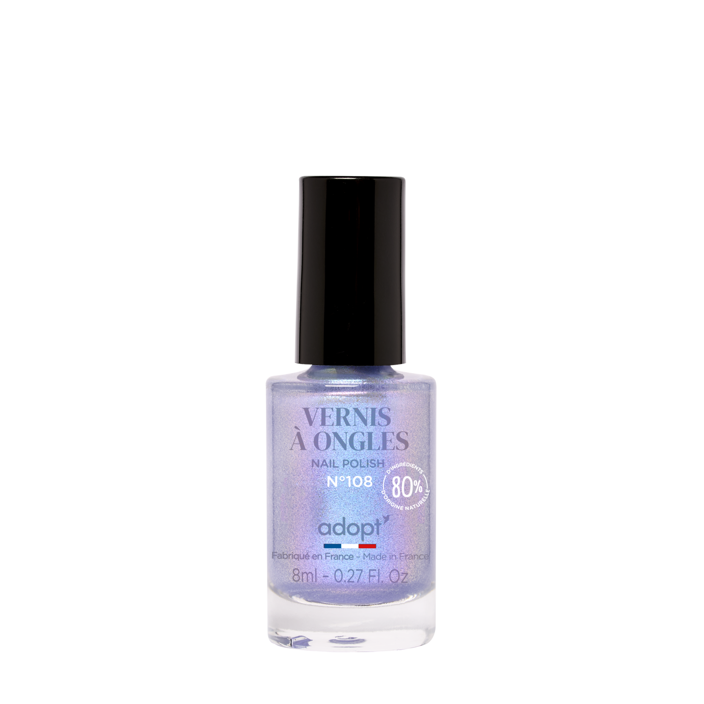 pack_mup_vernis_holomermaid_1