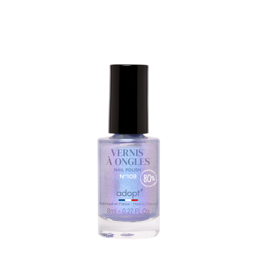 pack_mup_vernis_holomermaid_1