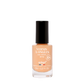 pack_mup_vernis_peachycoral_1