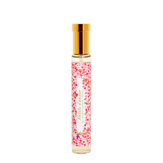 pack_perf_absoludamour_30ml_3701429821890_1_2