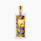 pack_perf_africancolors_100ml_3701429829964_1