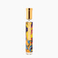 pack_perf_africancolors_30ml_3701429829391_1