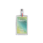 pack_perf_aquaviva_100ml_png
