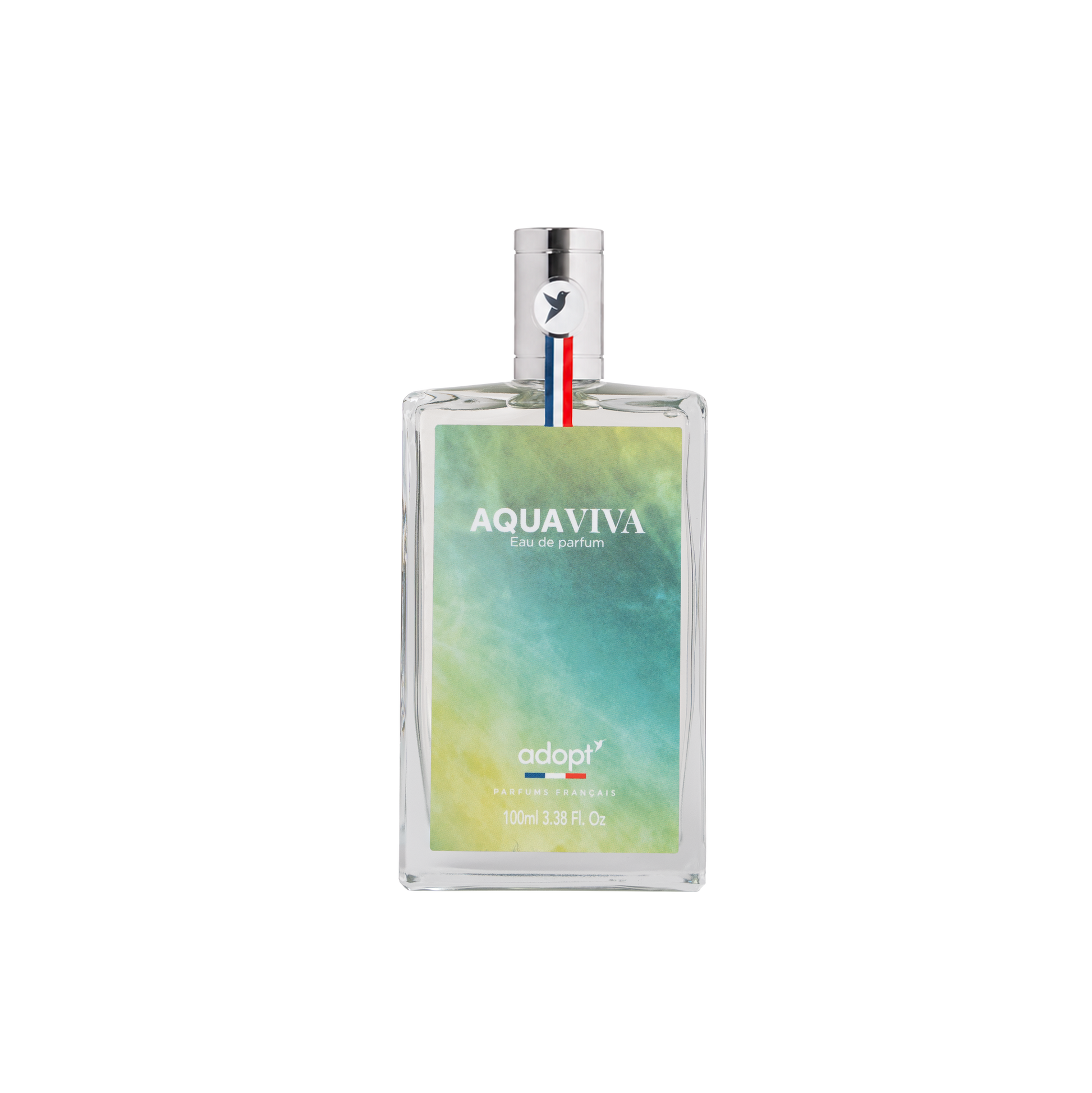 pack_perf_aquaviva_100ml_png