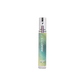 pack_perf_aquaviva_30ml_png_1
