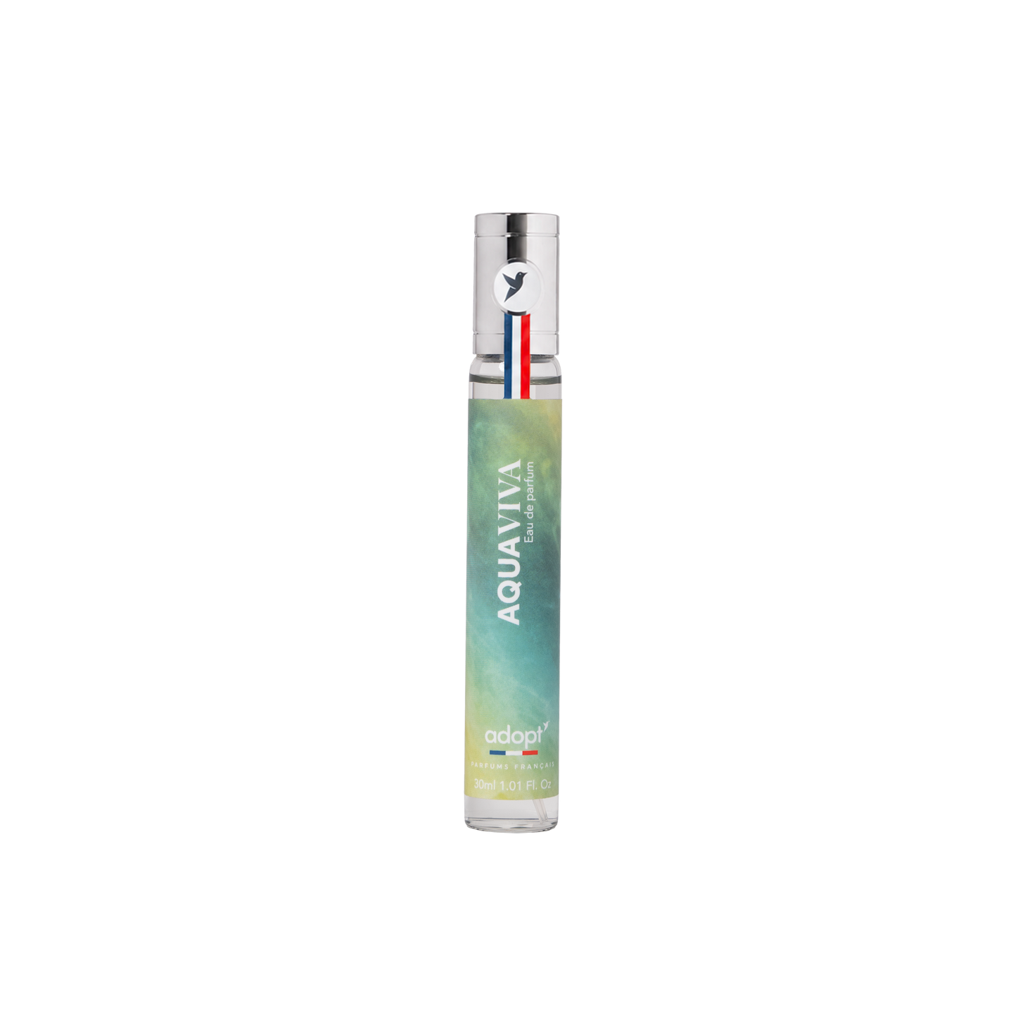 pack_perf_aquaviva_30ml_png_1