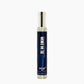 pack_perf_asdecoeur_30ml_3701429819323_1_2