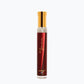 pack_perf_au_feminin_30ml_1