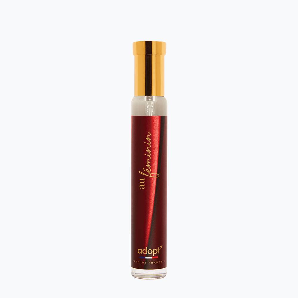 pack_perf_au_feminin_30ml_1