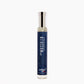 pack_perf_aumasculin_30ml_1_1_2