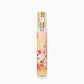 Avenue des Fleurs - Eau de parfum 30 ml