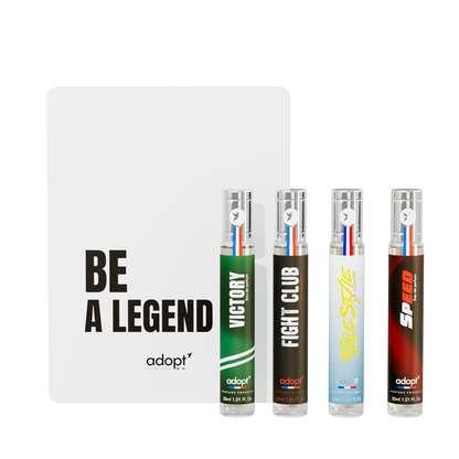 pack_perf_be_a_legend_4x30ml0110