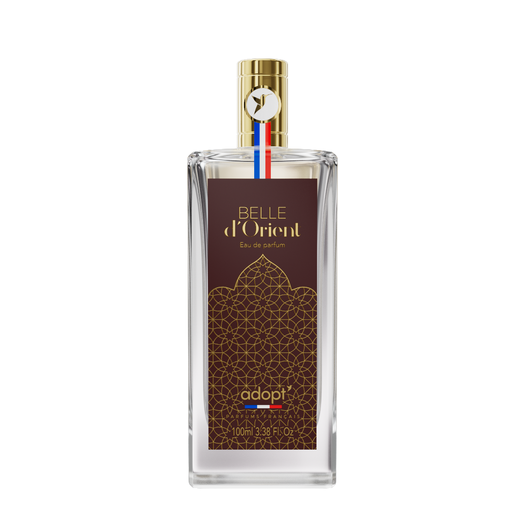 pack_perf_belle_d_orient_100ml_ulli