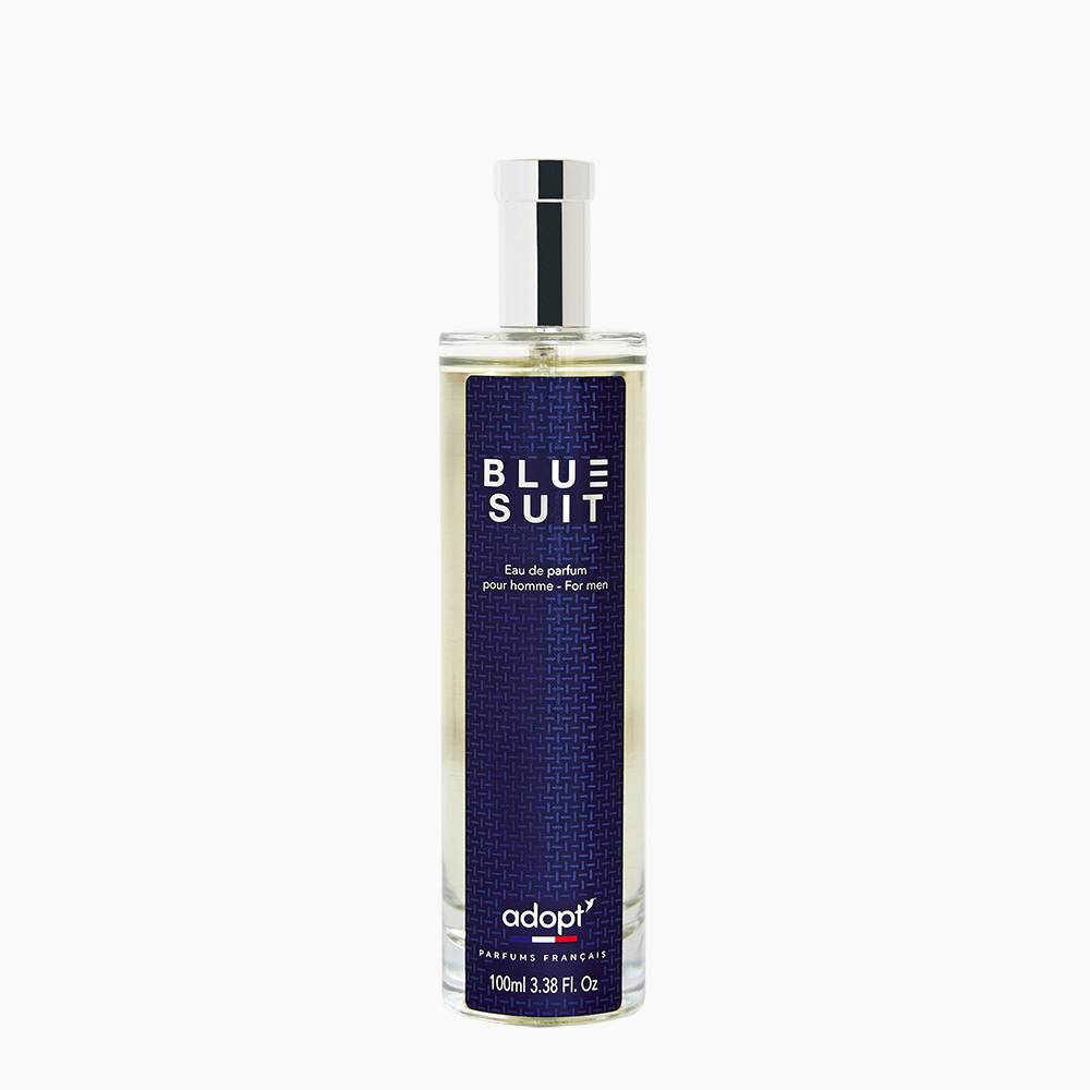 pack_perf_bluesuit_100ml_3701429818456_1