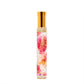 pack_perf_bouquetdamour_30ml_1_1