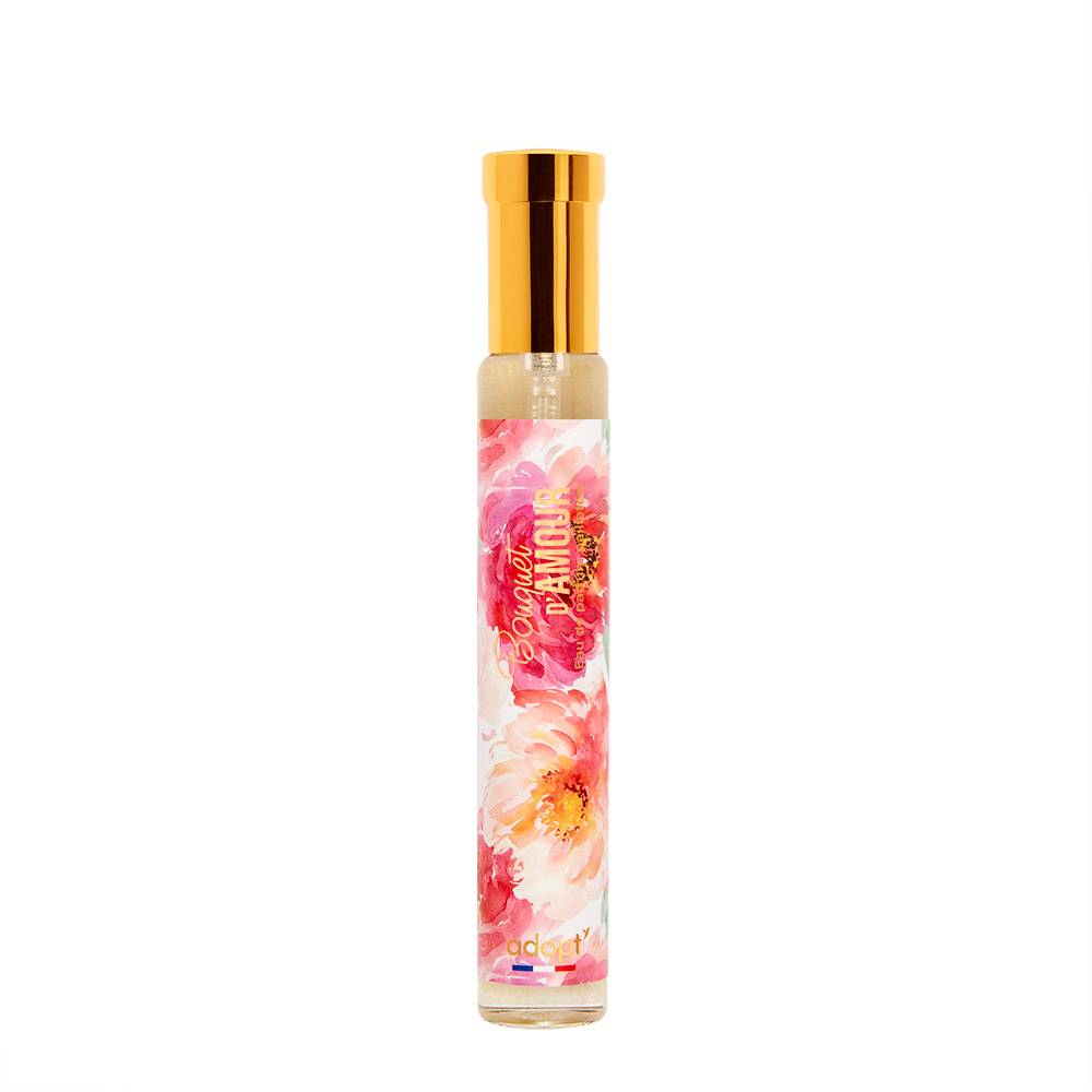 pack_perf_bouquetdamour_30ml_1_1