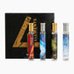 pack_perf_box_4_elements_ancienbouchon_fondgris_v2