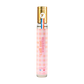 pack_perf_callmesweetie_30ml