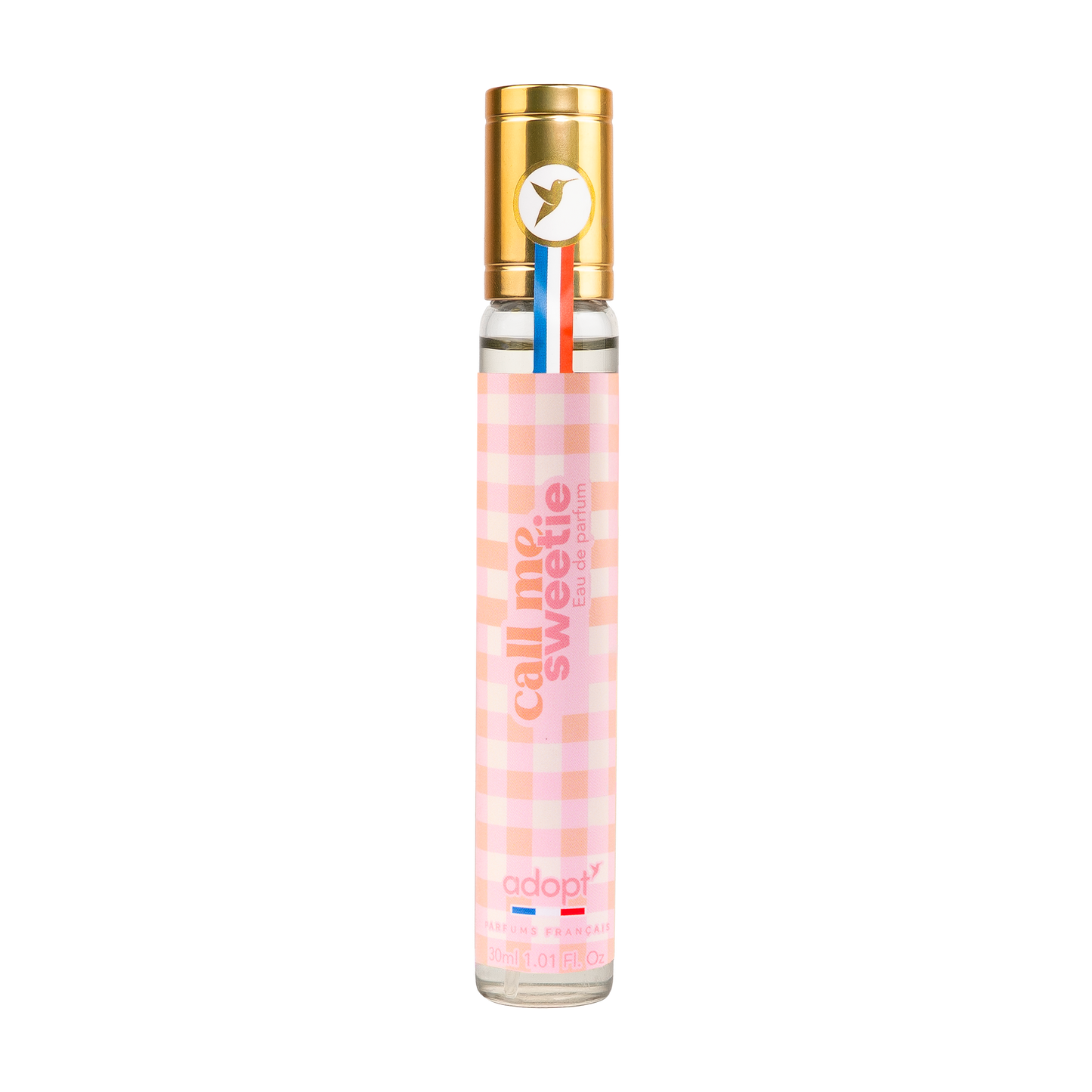 pack_perf_callmesweetie_30ml