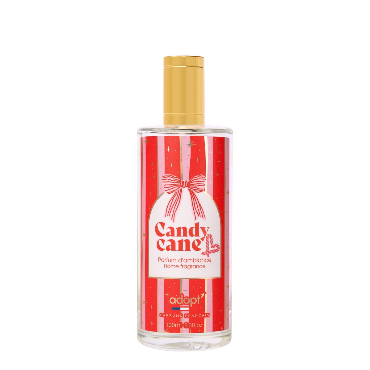 pack_perf_candycane_parfumdinterieur_3701429859985