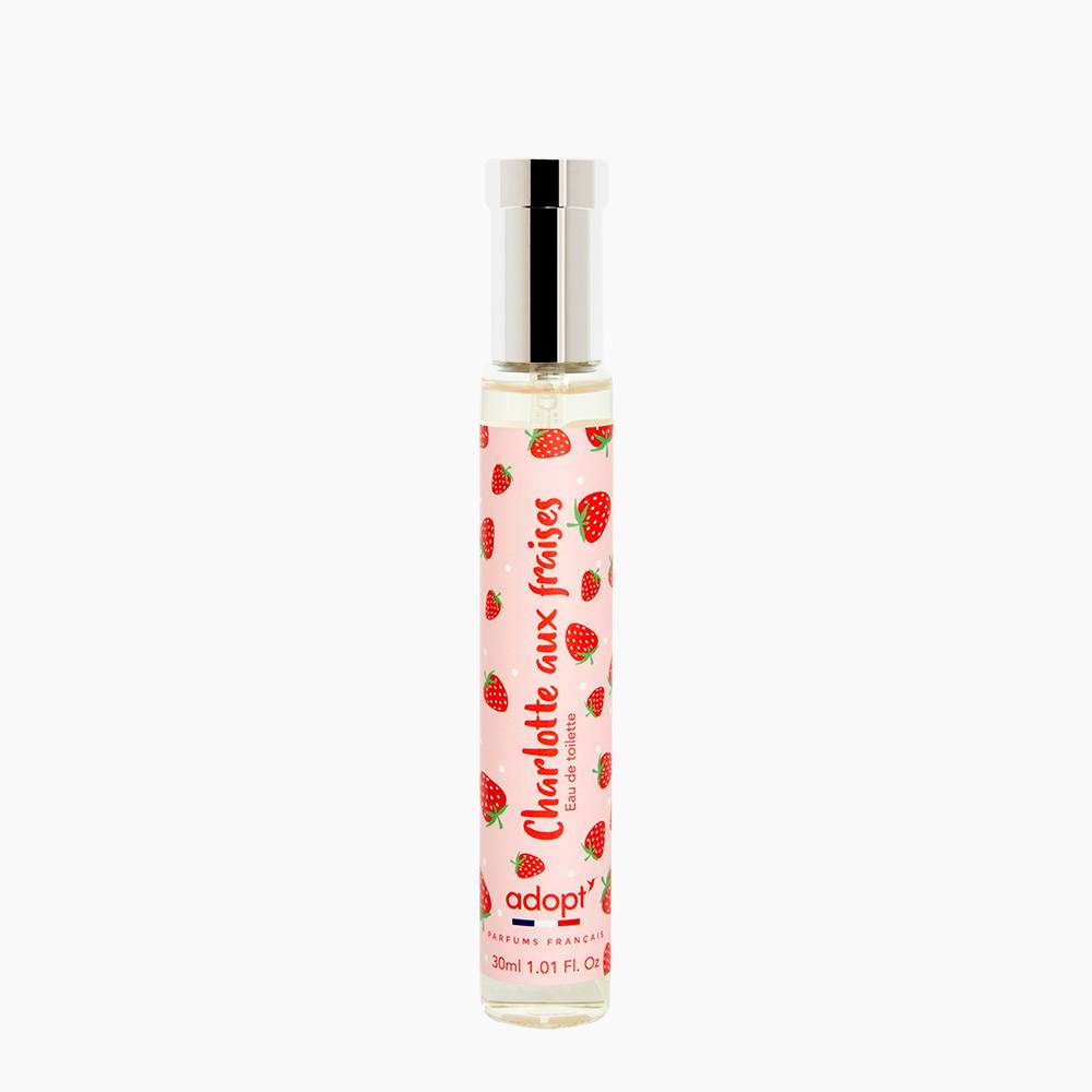 pack_perf_charlotteauxfraises_30ml_3701429820602_1_1