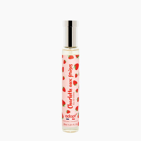 pack_perf_charlotteauxfraises_30ml_3701429820602_1_1