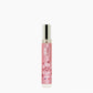 pack_perf_coeuracoeur_10ml_3701429813277_1_3
