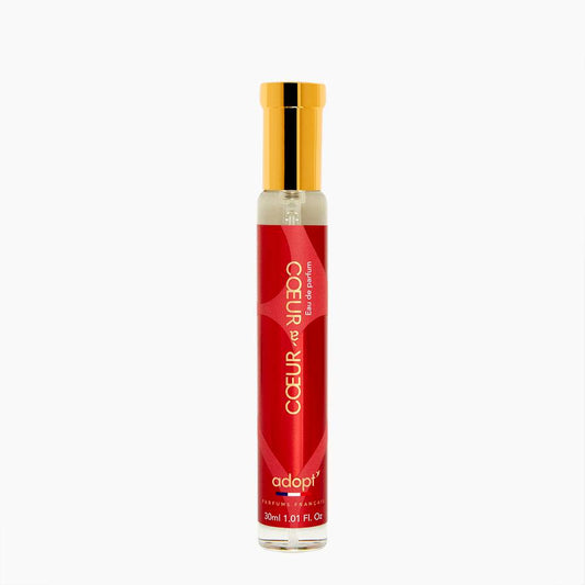 pack_perf_coeuracoeur_30ml_3701429819309_1_1_1