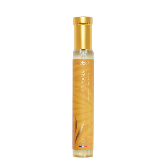 pack_perf_cubana_30ml_copie_1