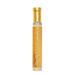 pack_perf_cubana_30ml_copie_1_1