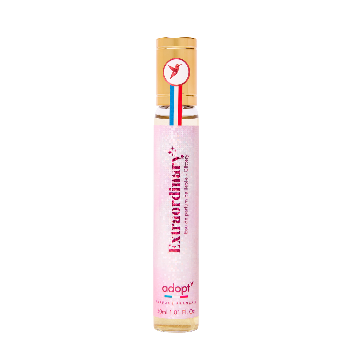 pack_perf_extraordinary_30ml_3701429857202_1