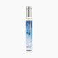 pack_perf_feel_the_air_30ml_ancienbouchon_fondgris_2