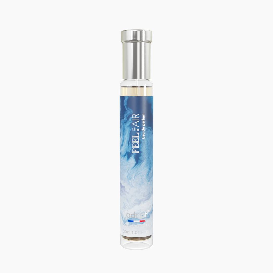 pack_perf_feel_the_air_30ml_ancienbouchon_fondgris_2