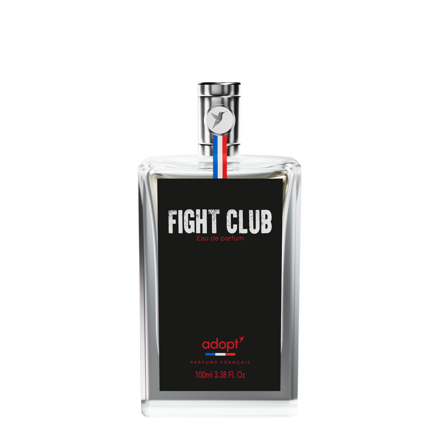 pack_perf_fight_club_100ml